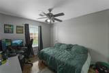 7227 Foxvista Lane - Photo 17