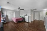 7227 Foxvista Lane - Photo 18