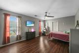7227 Foxvista Lane - Photo 19