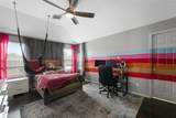7227 Foxvista Lane - Photo 20