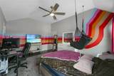 7227 Foxvista Lane - Photo 21