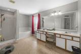 7227 Foxvista Lane - Photo 22
