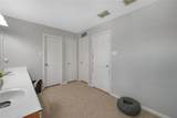 7227 Foxvista Lane - Photo 23