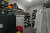 7227 Foxvista Lane - Photo 24