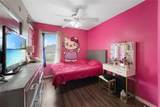 7227 Foxvista Lane - Photo 25