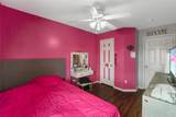 7227 Foxvista Lane - Photo 26