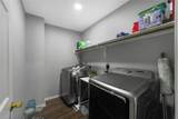 7227 Foxvista Lane - Photo 27