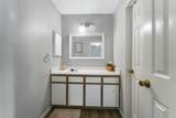 7227 Foxvista Lane - Photo 28