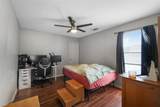 7227 Foxvista Lane - Photo 29