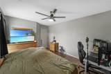 7227 Foxvista Lane - Photo 30