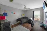7227 Foxvista Lane - Photo 31
