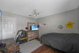 7227 Foxvista Lane - Photo 32