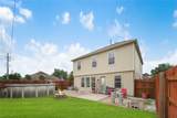 7227 Foxvista Lane - Photo 33