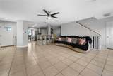 7227 Foxvista Lane - Photo 5
