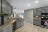 7227 Foxvista Lane - Photo 8