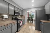 7227 Foxvista Lane - Photo 9