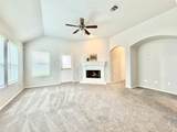 5018 Victory Shores Lane - Photo 10
