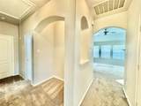 5018 Victory Shores Lane - Photo 12