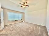 5018 Victory Shores Lane - Photo 13