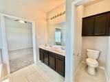 5018 Victory Shores Lane - Photo 16