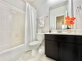 5018 Victory Shores Lane - Photo 19