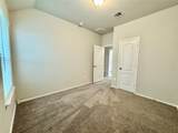 5018 Victory Shores Lane - Photo 20