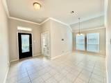 5018 Victory Shores Lane - Photo 3