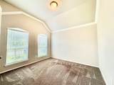 5018 Victory Shores Lane - Photo 4
