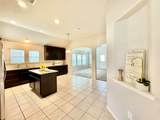 5018 Victory Shores Lane - Photo 5