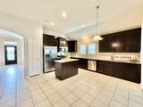 5018 Victory Shores Lane - Photo 7