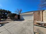 8319 Wind Veil Drive - Photo 1
