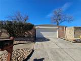 8319 Wind Veil Drive - Photo 2