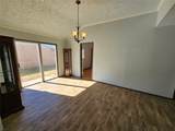 8319 Wind Veil Drive - Photo 22