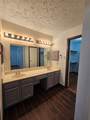 8319 Wind Veil Drive - Photo 35
