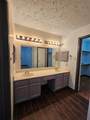 8319 Wind Veil Drive - Photo 37
