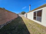 8319 Wind Veil Drive - Photo 41