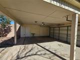 8319 Wind Veil Drive - Photo 5