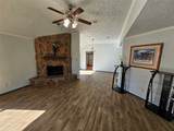8319 Wind Veil Drive - Photo 8