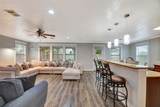 19015 Remington Bend Drive - Photo 1