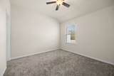 30222 Green Meadows Lane - Photo 14