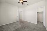 30222 Green Meadows Lane - Photo 15