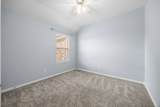 30222 Green Meadows Lane - Photo 16