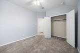 30222 Green Meadows Lane - Photo 17