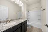 30222 Green Meadows Lane - Photo 18