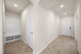 30222 Green Meadows Lane - Photo 19
