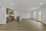 22010 Vernazza Bend Drive - Photo 10