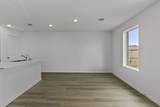 22010 Vernazza Bend Drive - Photo 11