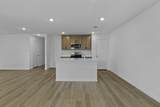 22010 Vernazza Bend Drive - Photo 13