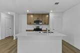 22010 Vernazza Bend Drive - Photo 14