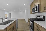 22010 Vernazza Bend Drive - Photo 15